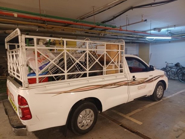 pickup-for-rent-baniyas-abu-dhabi-0559972621-big-1