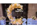 balloon-decorations-in-sharjah-0568413839-small-3