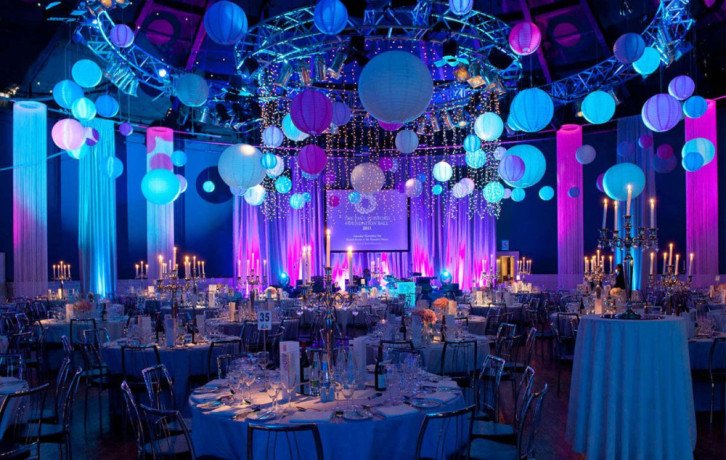 balloon-decorations-in-sharjah-0568413839-big-0