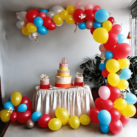 balloon-decorations-in-sharjah-0568413839-big-2