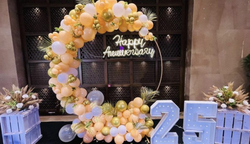 balloon-decorations-in-sharjah-0568413839-big-3