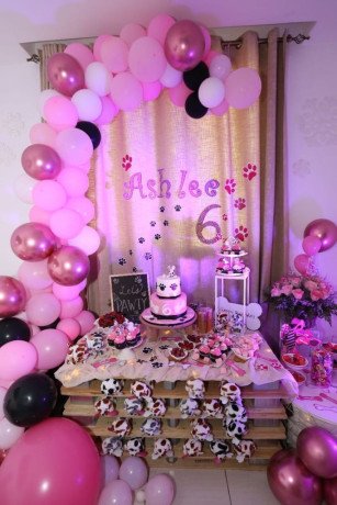 balloon-decorations-in-sharjah-0568413839-big-1